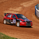 Illustration for article titled WorldRX Estering Review / Franciacorta Preview